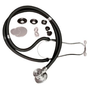 Stthoscope Sprague  6-0028-00