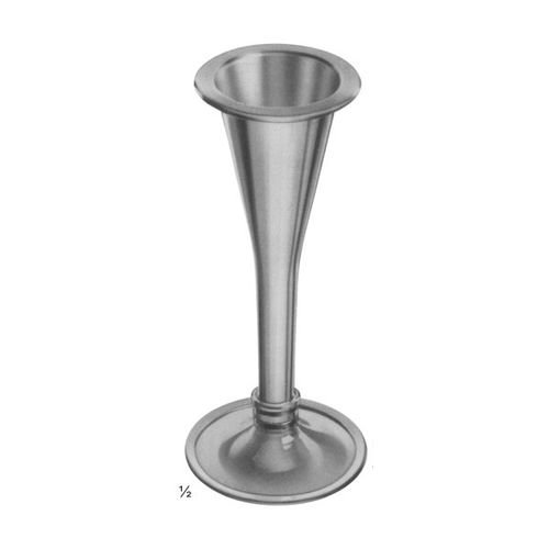 Stthoscope Pinard 01-110