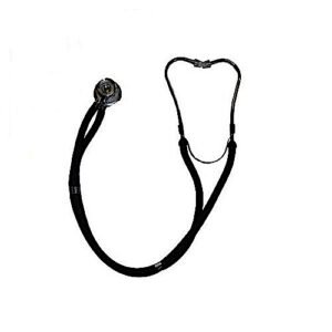 Stthoscope Sprague-Rappaport  ME-100
