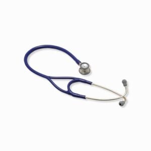 Stthoscope pdiatrique  CK-S746PF