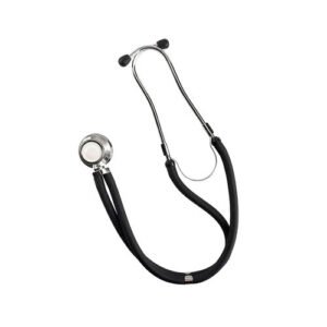 Stthoscope  double pavillon  A004450