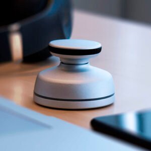 Stthoscope vtrinaire  Stethee Pro