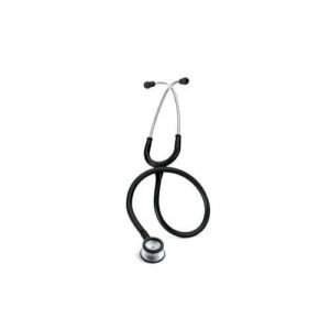 Stthoscope pdiatrique  Littmann¨ Classic II