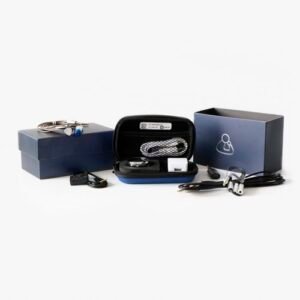 stthoscope lectronique