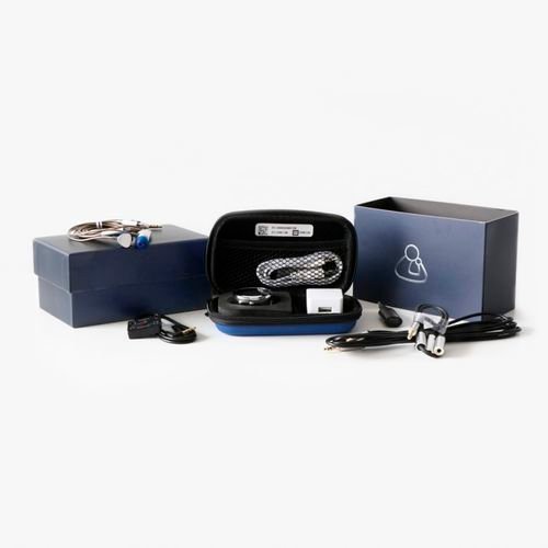 stthoscope lectronique