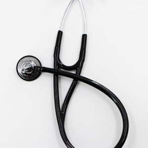 Stthoscope  pavillon unique  TS-3000-S