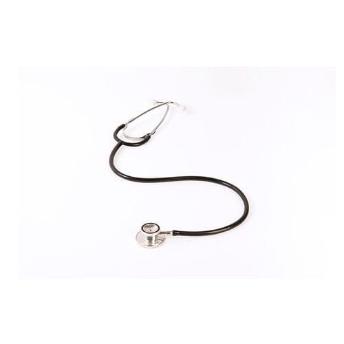 Stthoscope double pavillon srie MS-700