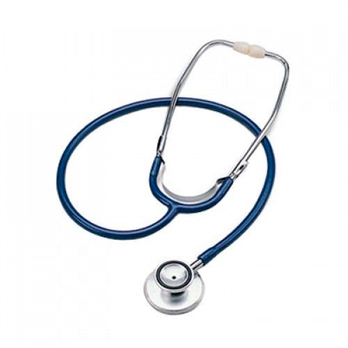 Stthoscope double pavillon PSI-01-101