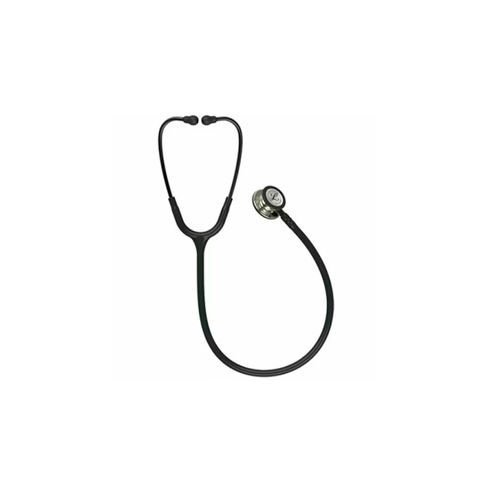 Stthoscope double pavillon Classic III