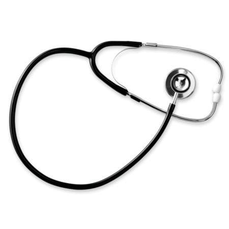 Stthoscope  double pavillon  Boli