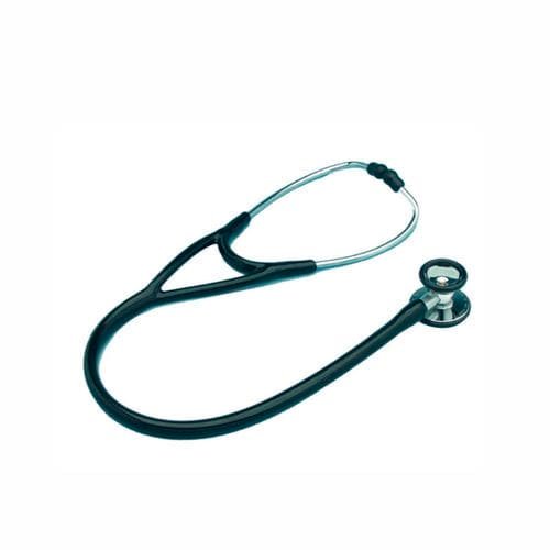 Stthoscope  double pavillon  Deluxe