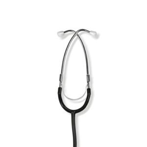 Stthoscope  pavillon unique  DGX 110