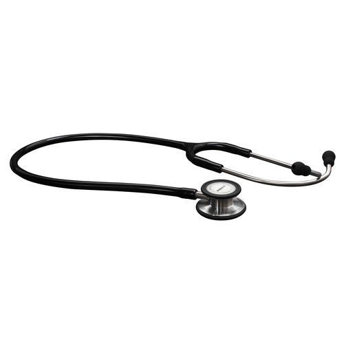 Stthoscope double pavillon CLASSIC OPTIMA